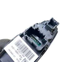 Ford Edge II Interrupteur d’éclairage F2GT13D061BCW