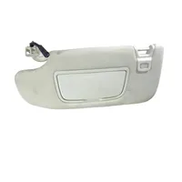 Ford Edge II Sun visor FT4B04101