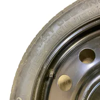 Ford Edge II R18 spare wheel KT4C1015