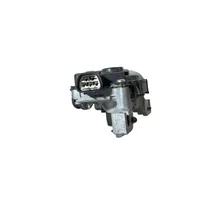 Dodge Durango Wiper motor 68260523AC