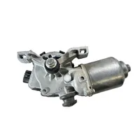 Dodge Durango Wiper motor 68260523AC