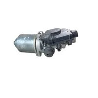 Dodge Durango Wiper motor 68260523AC