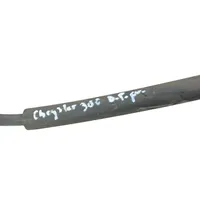 Chrysler 300C Brake line pipe/hose 68190128AB