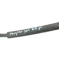 Chrysler 300C Conduite de frein 68190128AB