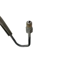 Chrysler 300C Brake line pipe/hose 