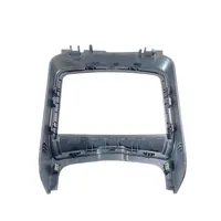 Dodge Charger Altri elementi della console centrale (tunnel) L0199889AG