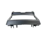 Dodge Charger Altri elementi della console centrale (tunnel) L0199889AG