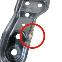 Audi Q3 F3 Autres pièces de suspension avant 5Q0199517E