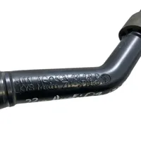 Audi Q3 F3 Halter für Sekundärluftpumpe 5QN131128C