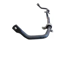 Audi Q3 F3 Barra stabilizzatrice anteriore/barra antirollio 3Q0411303S