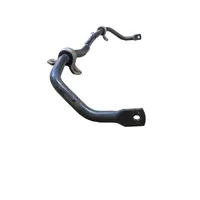 Audi Q3 F3 Barra stabilizzatrice anteriore/barra antirollio 3Q0411303S