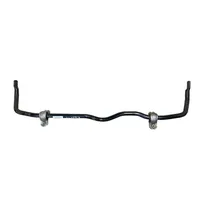 Audi Q3 F3 Barra stabilizzatrice anteriore/barra antirollio 3Q0411303S