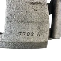 Audi Q3 F3 Pinza del freno anteriore 5QF105M