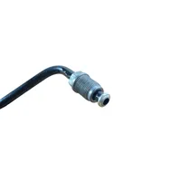 Audi Q3 F3 Conduite de frein 5QB614739B