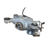 Audi Q3 F3 Mechanizm różnicowy tylny / Dyferencjał 0CQ525010T