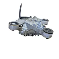 Audi Q3 F3 Mechanizm różnicowy tylny / Dyferencjał 0CQ525010T