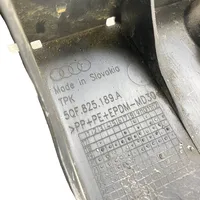 Audi Q3 F3 Muu alustan osa 5QF825189A