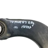 Audi Q3 F3 Rear control arm 5Q0505323D