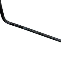 Audi Q3 F3 Conduite de frein 5QF614741AL