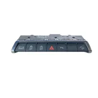 Audi Q3 F3 A set of switches 83A925301B