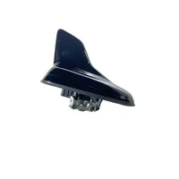 Audi Q3 F3 Antena aérea GPS 4M0035503T