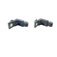 Audi Q3 F3 Set di cerniere portiera anteriore 8W0833403A