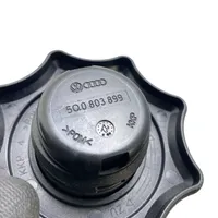 Audi Q3 F3 Schraube Befestigung Reserverad Ersatzrad 5Q0803899