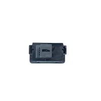 Audi Q3 F3 Bouton interrupteur ouverture du coffre 4G0959831C