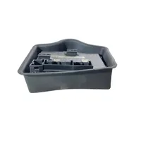 Audi Q3 F3 Oven ohjainlaite/moduuli 8W1959595D