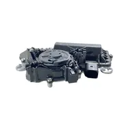 Audi Q3 F3 Siłownik elektryczny podnoszenia klapy tylnej / bagażnika 5TA827887C