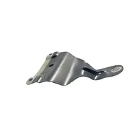 Audi Q3 F3 Supporto di montaggio del parafango 83A821470