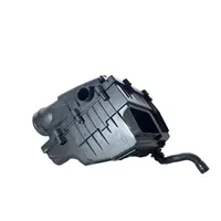 Audi Q3 F3 Scatola del filtro dell’aria 5Q0129607AD