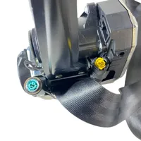 Audi Q3 F3 Ceinture de sécurité avant 83A857620