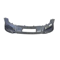 Audi Q3 F3 Rivestimento della parte inferiore del paraurti posteriore 83A807568C