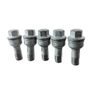 Audi Q3 F3 Nuts/bolts 