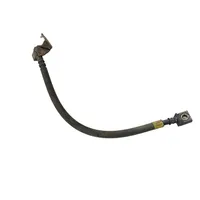 Dodge Charger Brake line pipe/hose D8450