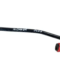 Dodge Charger Fuel line/pipe/hose 