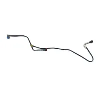 Dodge Charger Fuel line/pipe/hose 