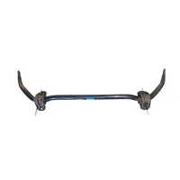 Dodge Charger Barre stabilisatrice 68184224AA