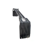 Dodge Charger Traverse inférieur support de radiateur 05065240AG