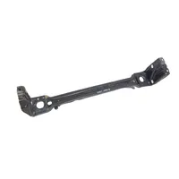 Dodge Charger Traverse inférieur support de radiateur 05065240AG