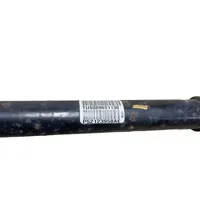 Dodge Charger Rear driveshaft 52123958AE