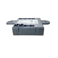 Dodge Charger Oven ohjainlaite/moduuli 68245460AB