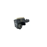 Dodge Charger Airbag deployment crash/impact sensor 56054085AA