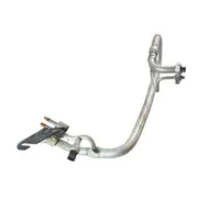 Dodge Charger Air conditioning (A/C) pipe/hose 68158886AB