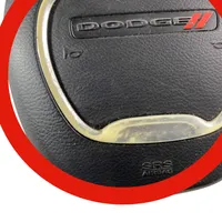 Dodge Charger Airbag de volant P1ZZ44DX9AE