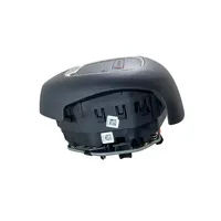 Dodge Charger Airbag de volant P1ZZ44DX9AE