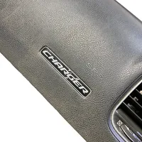 Dodge Charger Tableau de bord LXDTC60980BF