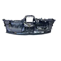 Subaru Outback (BT) Dashboard S11000830