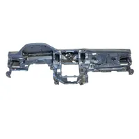 Subaru Outback (BT) Tableau de bord S11000830